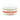 First Fruits Face & Body Orange Balm Skin Glow Herbal Salve