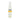 First Fruits Moisturizing Shea Spray