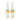 First Fruits Moisturizing Shea Spray