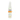 First Fruits Moisturizing Shea Spray