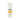 First Fruits Prebiotic/Probiotic Magnesium Deodorant with Kombucha + Vitamin C