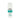 First Fruits Prebiotic/Probiotic Magnesium Deodorant with Kombucha + Vitamin C