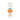 First Fruits Prebiotic/Probiotic Magnesium Deodorant with Kombucha + Vitamin C