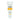 First Fruits Prebiotic/Probiotic Moisturizing 3-In-1 Face Wash & Makeup Remover (Lemon Fruit Oil)
