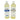 Fully Biodegradable Dish Soap