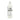 Fur Baby Moisturizing Pet Conditioner with Coconut Oil + Shea Butter