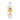Fur Baby Moisturizing Pet Conditioner with Coconut Oil + Shea Butter