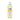 Fur Baby Moisturizing Pet Shampoo with Coconut Oil
