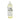 Fur Baby Moisturizing Pet Shampoo with Coconut Oil