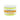 First Fruits Granny Goo Bath Slime Soap with Vitamin C