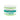 First Fruits Granny Goo Bath Slime Soap with Vitamin C