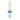 Every Little Thing Headache/Migraine Ease Spray (Peppermint)