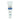 Headache/Migraine Remover Cream (Peppermint)
