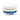 Headache/Migraine Remover Cream (Peppermint)