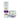 High & Tight Face & Body Serum with Hyaluronic Acid