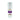 High & Tight Face & Body Serum with Hyaluronic Acid