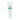 Magnesium Restless Leg+ Cream with White Peony & Potassium (Unscented)