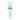 Magnesium Boost Eczema, Psoriasis, Rosacea & Sensitive Skin Cream with Vitamin D3 and Aloe (Unscented)
