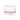 Magnesium Boost Stress Relief Cream with Vitamin D3 and Arnica (Lavender)
