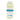 Magnesium Milk Baths