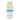 Magnesium Milk Baths