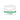 Magnesium Restless Leg+ Cream with White Peony & Potassium (Unscented)
