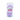 Magnesium Stress Relief Foot Fizzies (Lavender Mint)