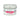 Pain Blend Massage Candle (Naturally Scented)