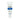 Moisturizing 3-n-1 Face Wash, Makeup Remover, Moisturizer with Acerola Cherry Extract (Vitamin C)