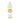 Moisturizing Body Wash