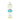 Moisturizing Body Wash