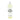 Moisturizing Body Wash