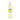 Moisturizing Bubble Bath with Vitamin B + Cucumber Extract