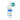 Moisturizing Conditioner with Coconut Oil + Shea Butter