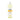 Moisturizing Hand Soap