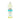Moisturizing Hand Soap