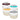 Moisturizing Lip Scrub with Vitamin C