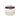 Moisturizing Lip Scrub with Vitamin C