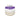 Moisturizing Lip Scrub with Vitamin C