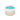 Moisturizing Lip Scrub with Vitamin C