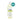 Moisturizing Shampoo with Plant Derived Ingredients