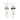Moisturizing Shave Cream with Rosemary