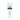 Moisturizing Shave Cream with Rosemary