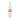 Moisturizing Shea Spray