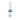 Moisturizing Shea Spray