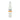 Moisturizing Shea Spray