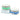 Organic Dead Sea Mineral Mud Face, Body & Scalp Mask