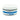 Organic Dead Sea Mineral Mud Face, Body & Scalp Mask