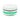 Organic Dead Sea Mineral Mud Face, Body & Scalp Mask
