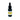 Mullein Ear Oil + —Full Strength
